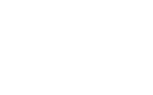 CLA: Centrum voor Leiderschap & Authenticiteit